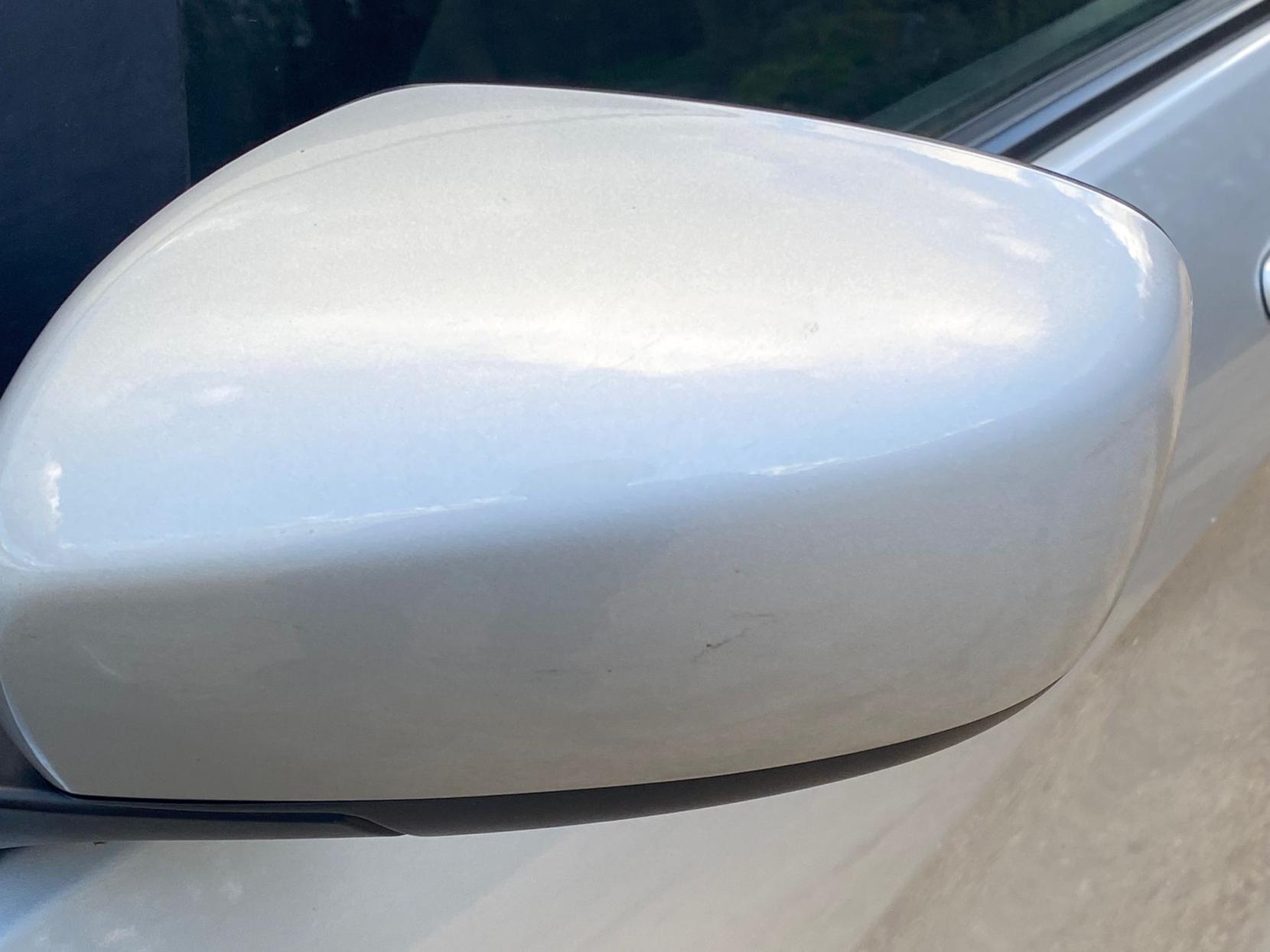 Suzuki Celerio 1.0 SZ4 Hatchback 5dr Petrol Manual Euro 6 (68 ps)