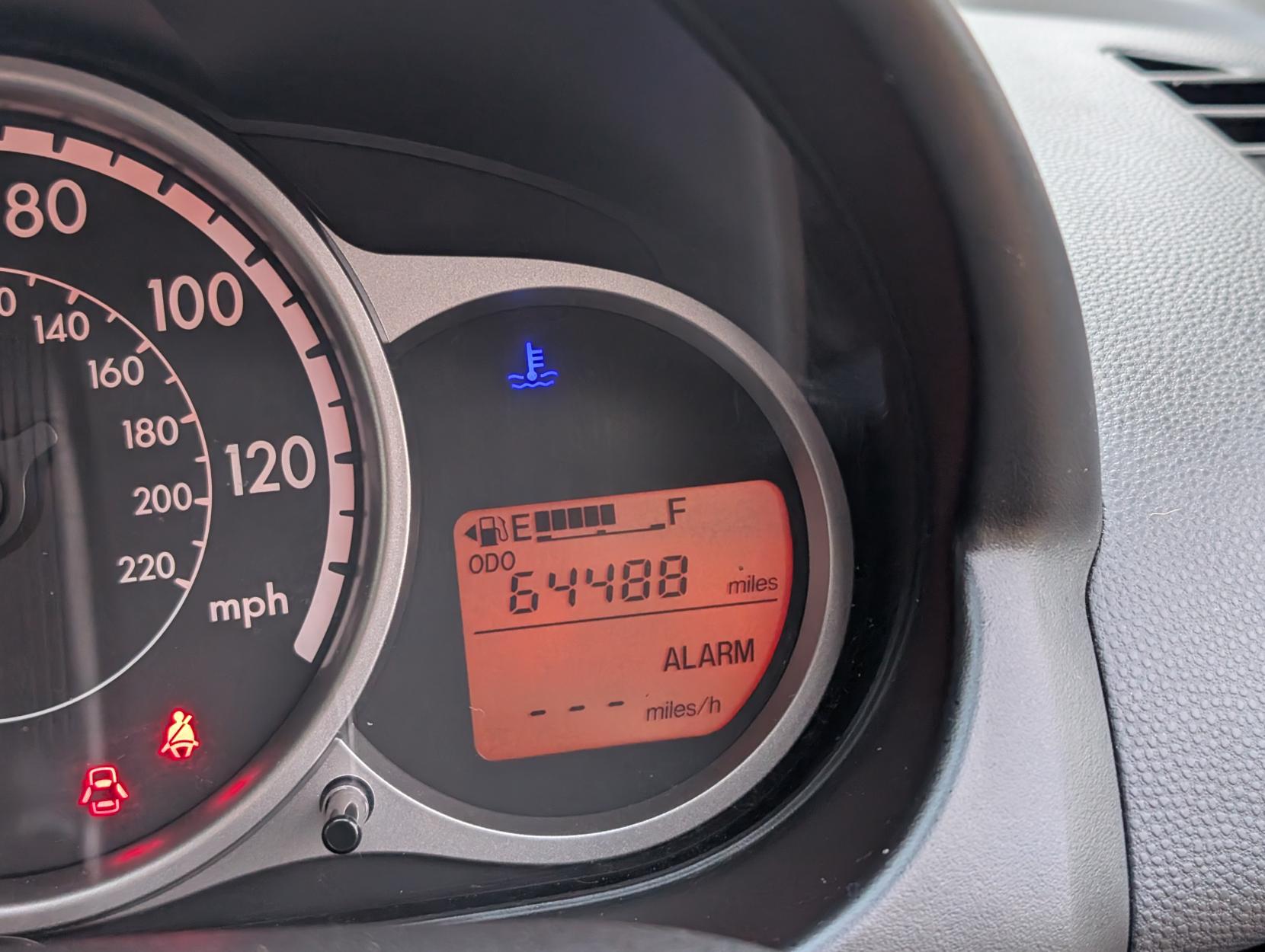 Mazda Mazda2 1.3 Sport Venture Hatchback 5dr Petrol Manual Euro 5 (84 ps)