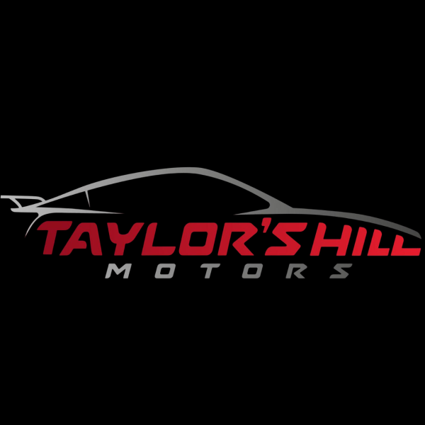 Vauxhall Meriva 1.4i Tech Line MPV 5dr Petrol Manual Euro 6 (100 ps)