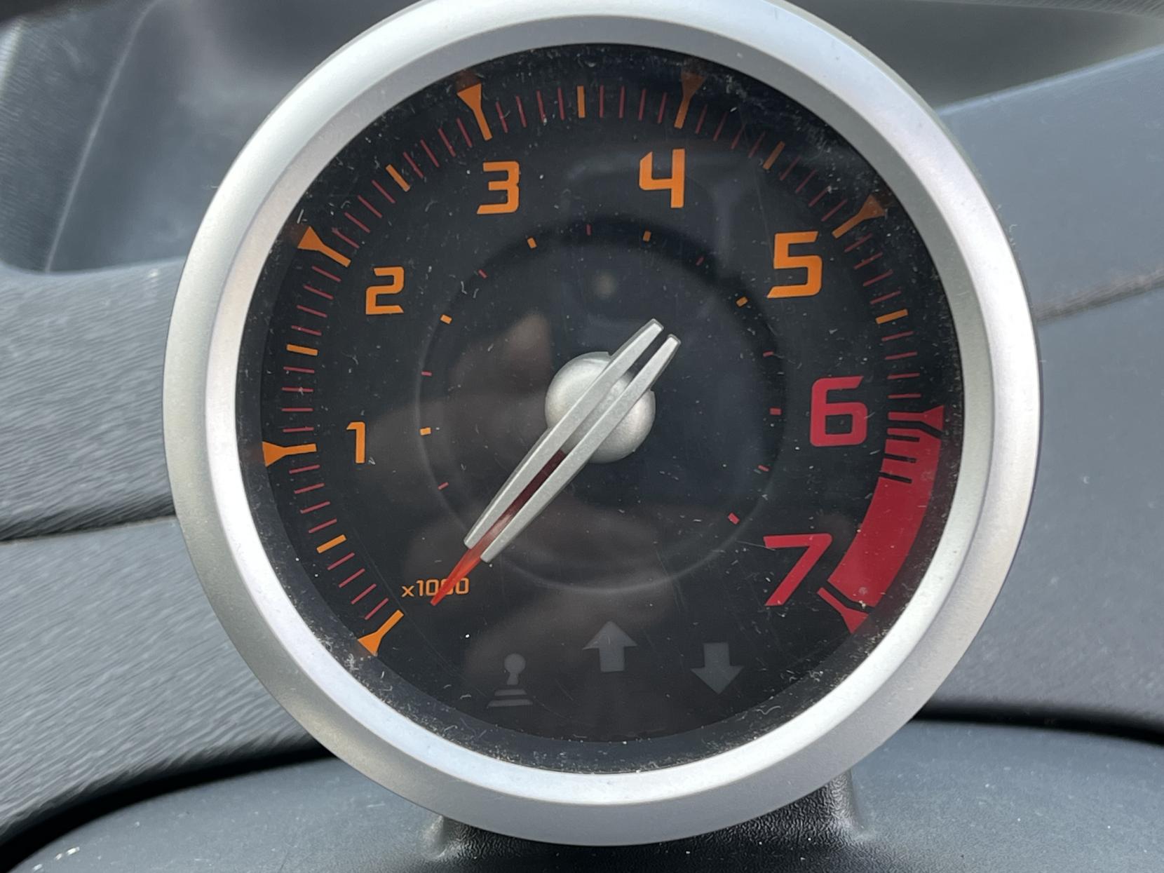 Renault Twingo 1.2 16V Dynamique Hatchback 3dr Petrol Manual Euro 5 (75 ps)