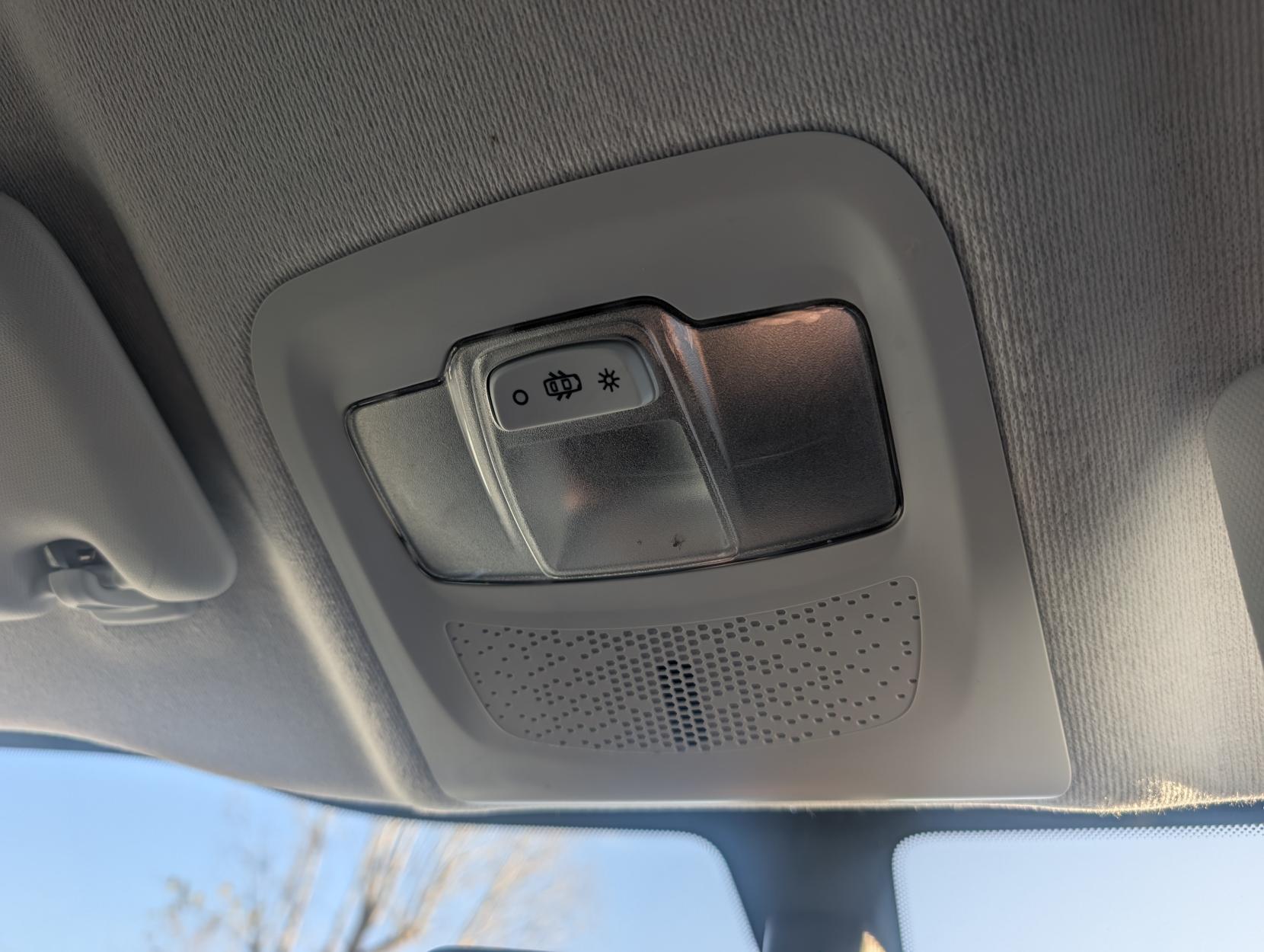 Peugeot 208 1.2 PureTech Active Hatchback 5dr Petrol Manual Euro 6 (s/s) (82 ps)