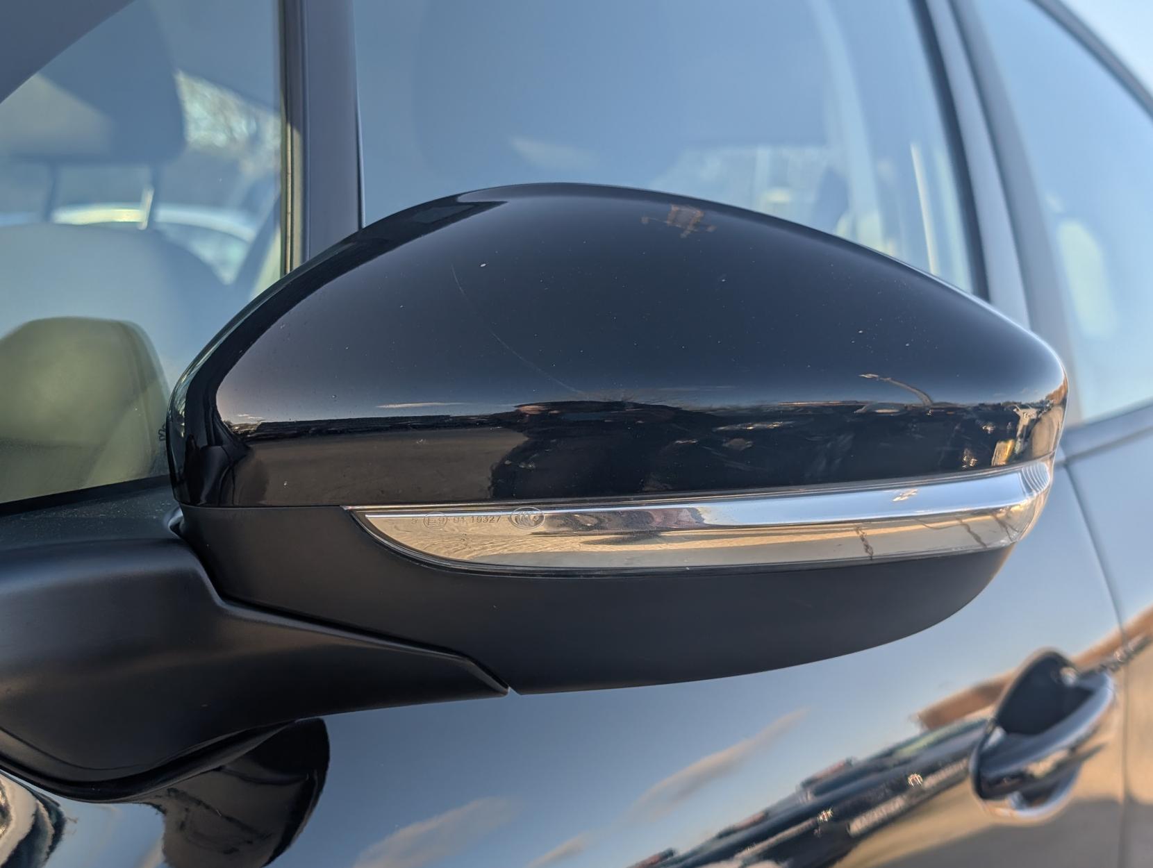 Peugeot 208 1.2 PureTech Active Hatchback 5dr Petrol Manual Euro 6 (s/s) (82 ps)