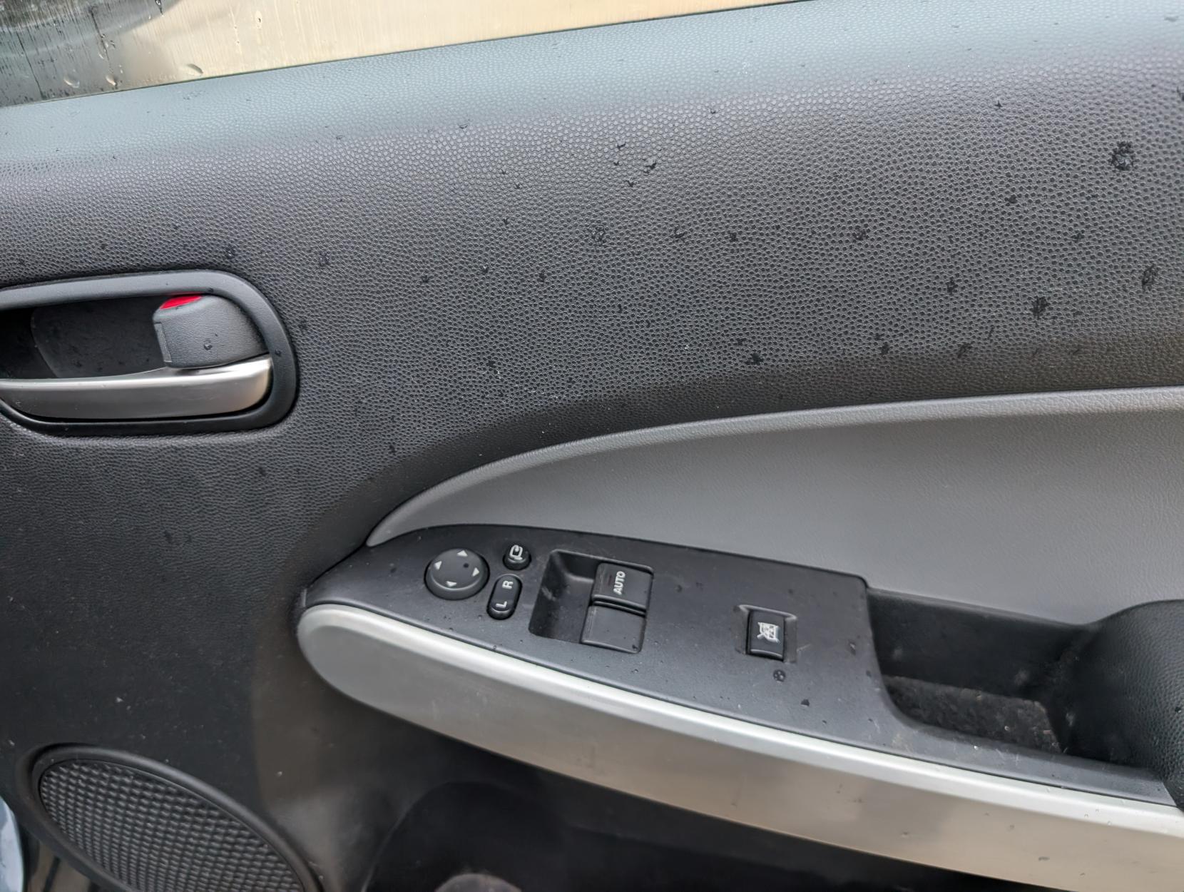 Mazda Mazda2 1.3 TS2 Hatchback 3dr Petrol Manual Euro 4 (86 ps)