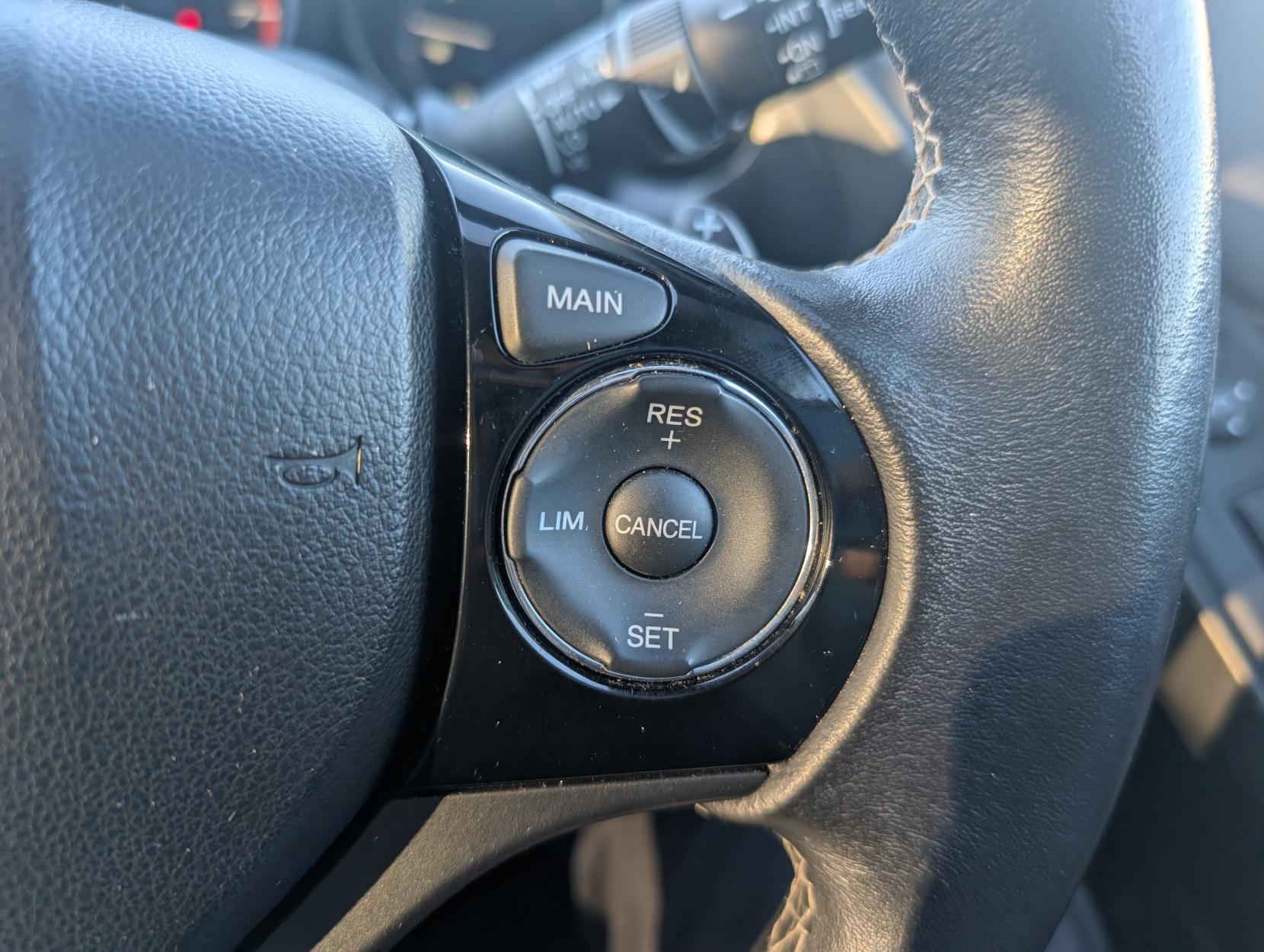 Honda Civic 1.8 i-VTEC SE Plus Hatchback 5dr Petrol Auto Euro 5 (142 ps)