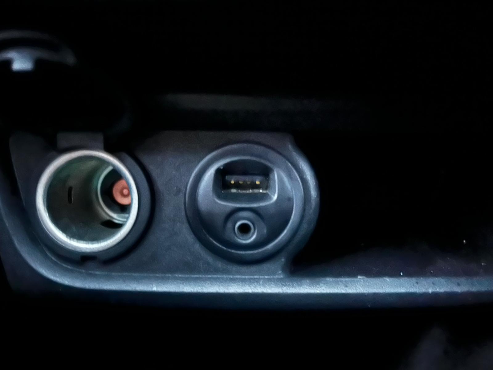 Peugeot 208 1.2 PureTech Allure Premium Hatchback 5dr Petrol Manual Euro 6 (82 ps)