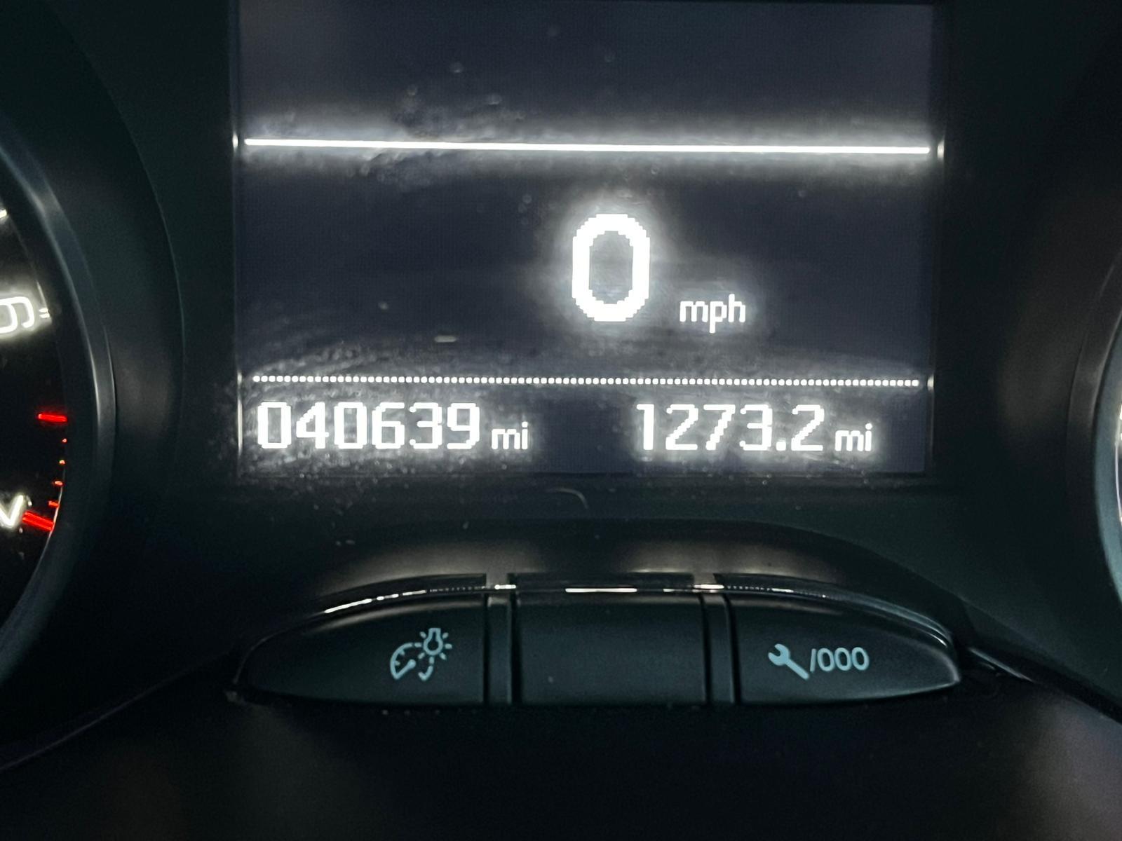 Peugeot 208 1.2 PureTech Allure Premium Hatchback 5dr Petrol Manual Euro 6 (82 ps)