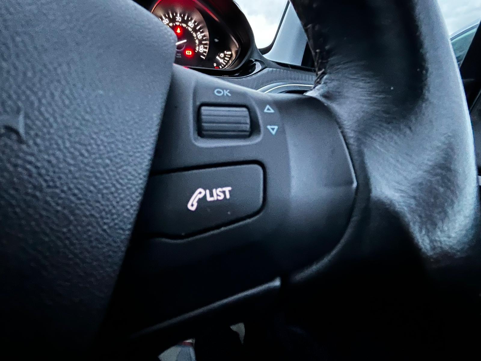 Peugeot 208 1.2 PureTech Allure Premium Hatchback 5dr Petrol Manual Euro 6 (82 ps)