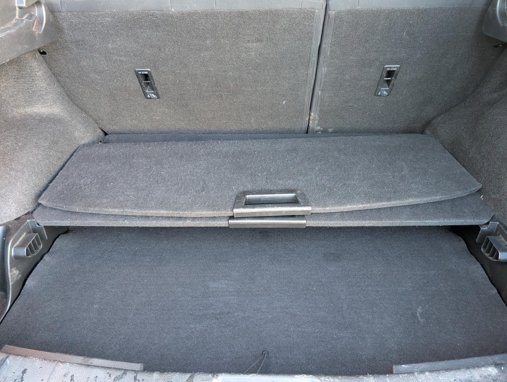 Nissan Qashqai 1.5 dCi N-Connecta SUV 5dr Diesel Manual Euro 6 (s/s) (110 ps)