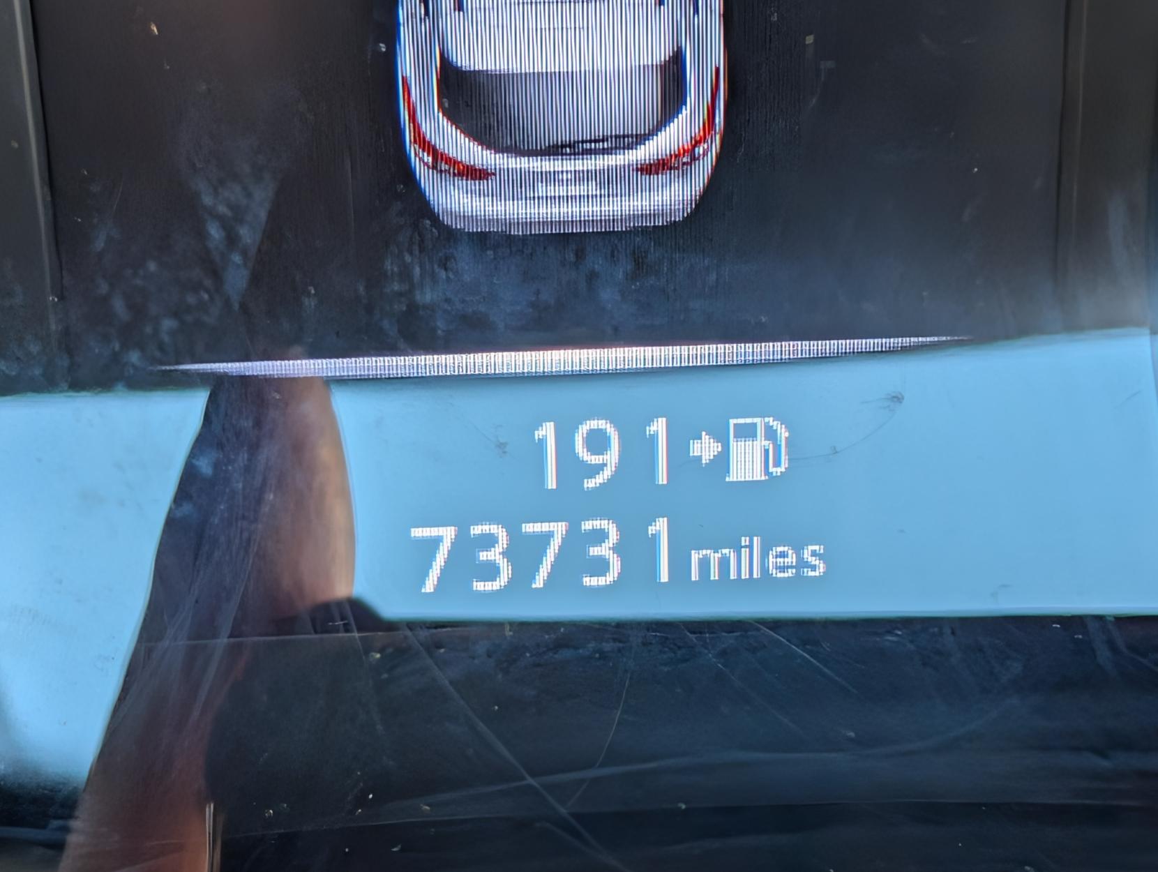 Nissan Qashqai 1.5 dCi N-Connecta SUV 5dr Diesel Manual Euro 6 (s/s) (110 ps)