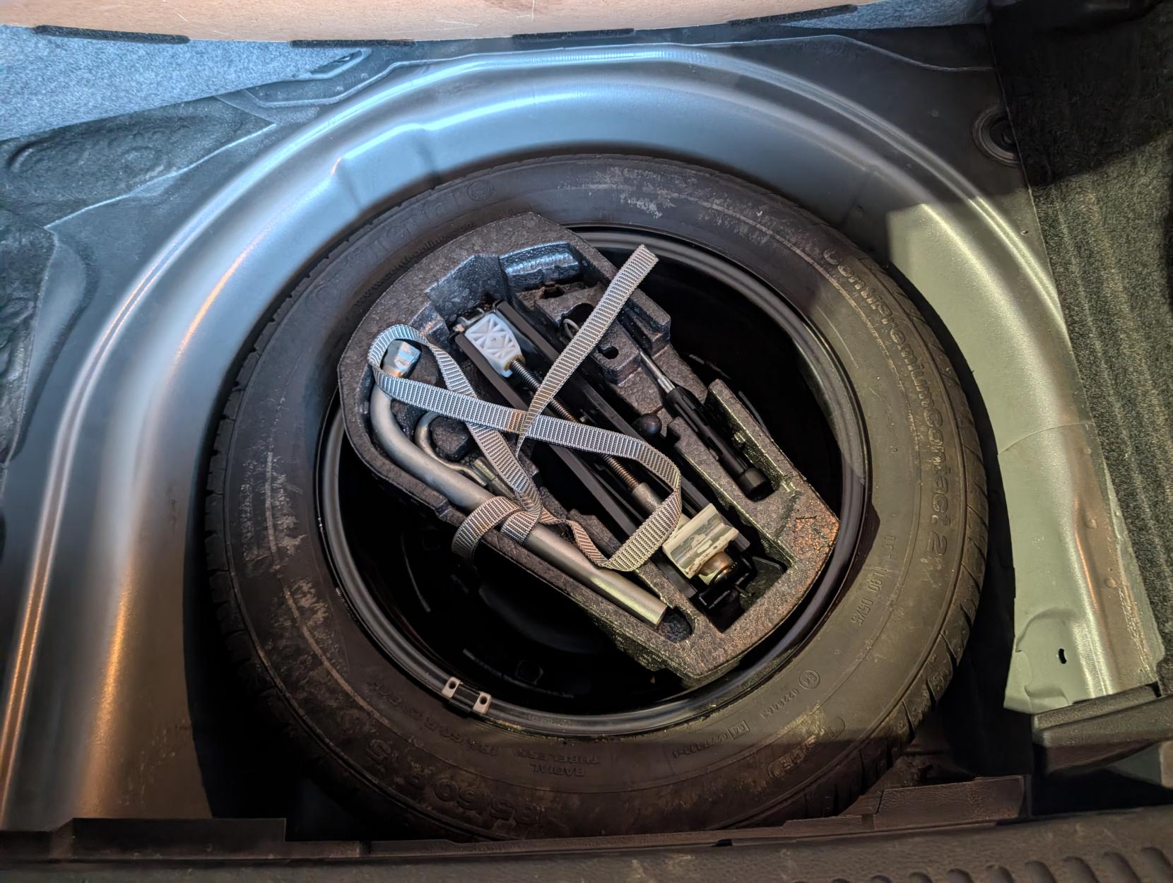 Volkswagen Polo 1.2 Match Edition Hatchback 5dr Petrol Manual Euro 5 (60 ps)