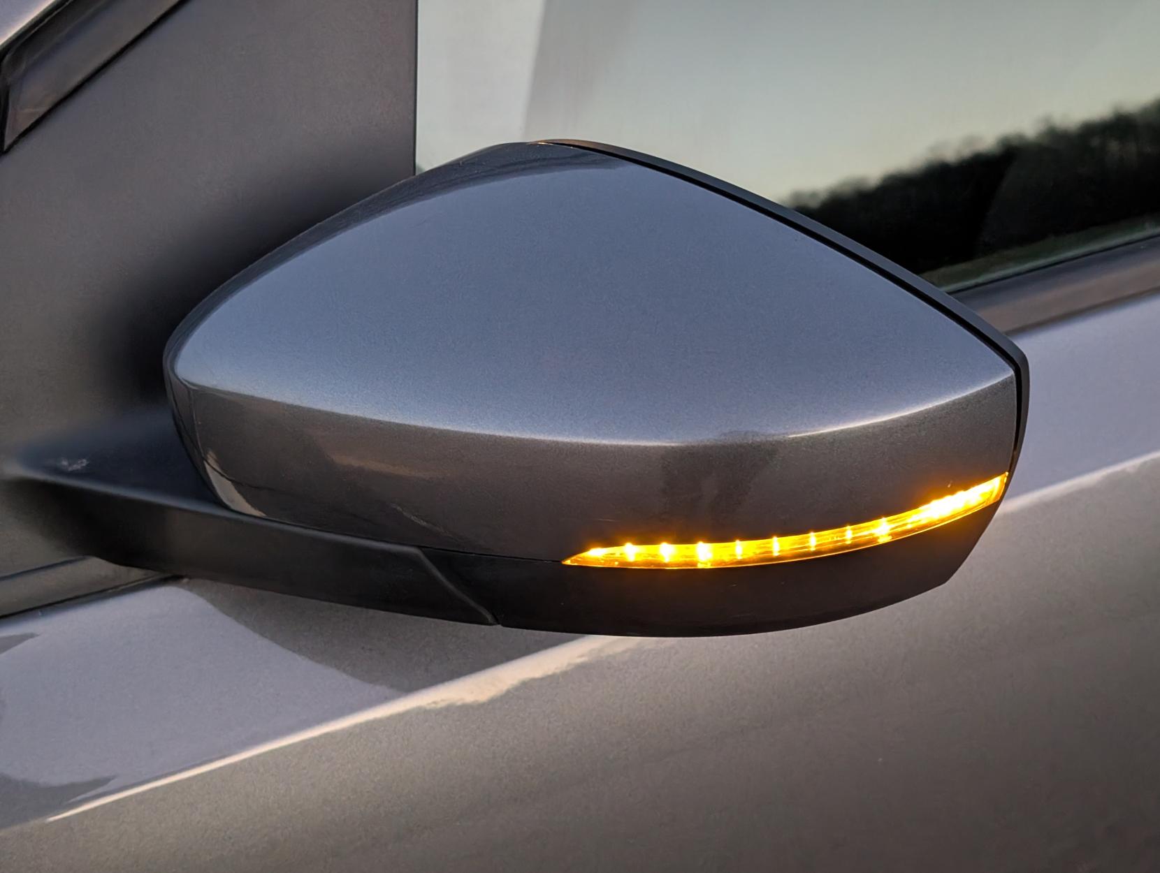 Volkswagen Polo 1.2 Match Edition Hatchback 5dr Petrol Manual Euro 5 (60 ps)