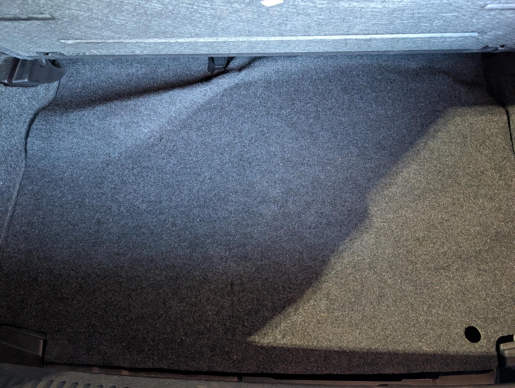 Volkswagen Polo 1.2 Match Edition Hatchback 5dr Petrol Manual Euro 5 (60 ps)