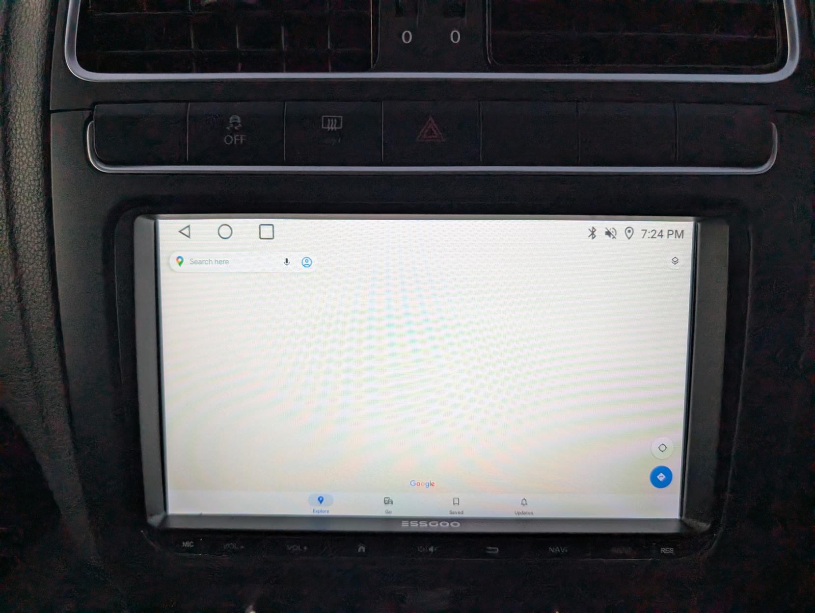 Volkswagen Polo 1.2 Match Edition Hatchback 5dr Petrol Manual Euro 5 (60 ps)