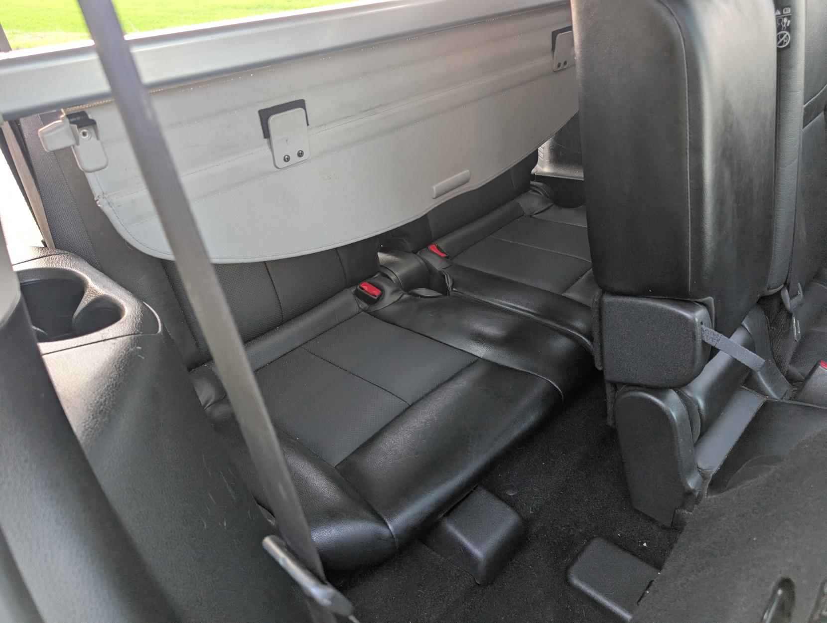 Nissan X-Trail 1.6 dCi Tekna SUV 5dr Diesel Manual 4WD Euro 6 (s/s) (130 ps)