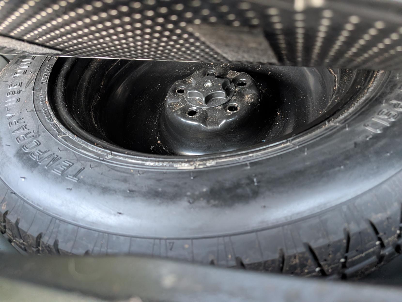 Nissan X-Trail 1.6 dCi Tekna SUV 5dr Diesel Manual 4WD Euro 6 (s/s) (130 ps)