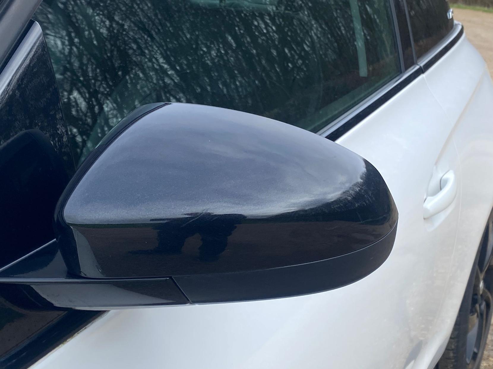 Vauxhall ADAM 1.2i ecoFLEX ENERGISED Hatchback 3dr Petrol Manual Euro 6 (s/s) (70 ps)