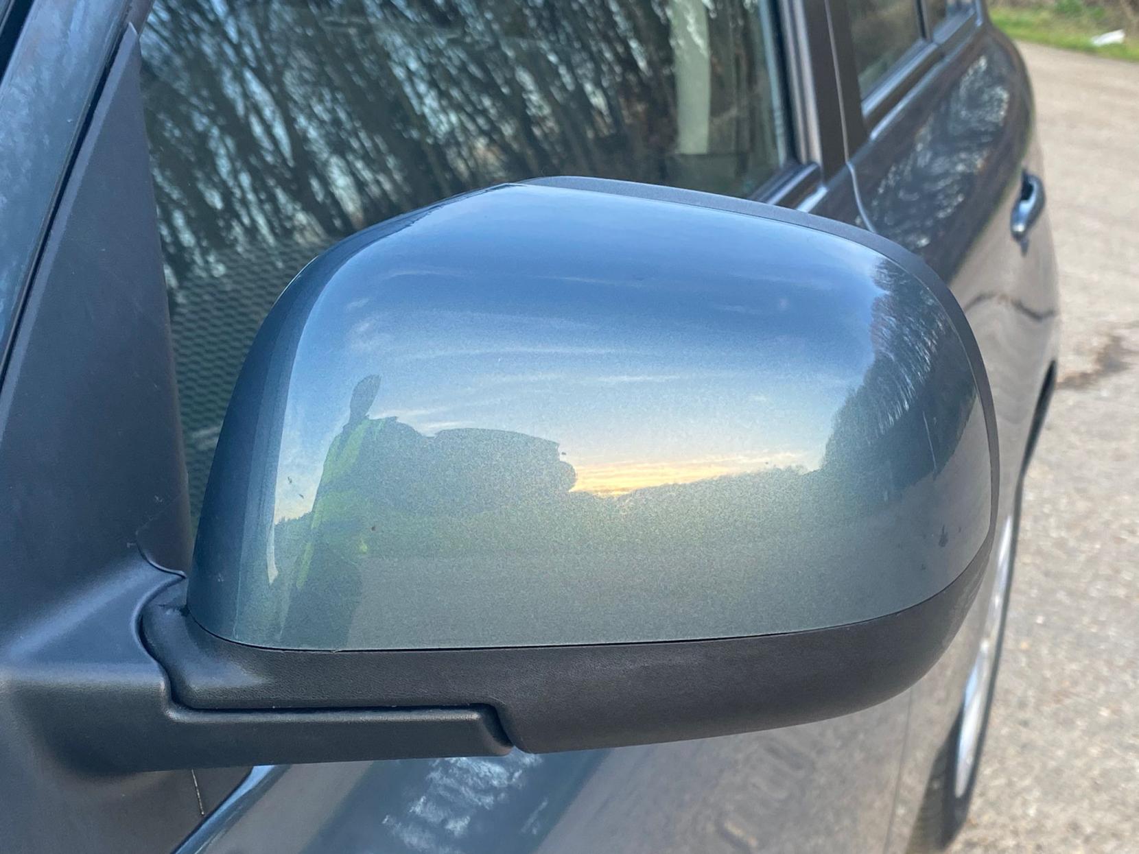 Nissan Micra 1.2 Acenta Hatchback 5dr Petrol Manual Euro 5 (80 ps)