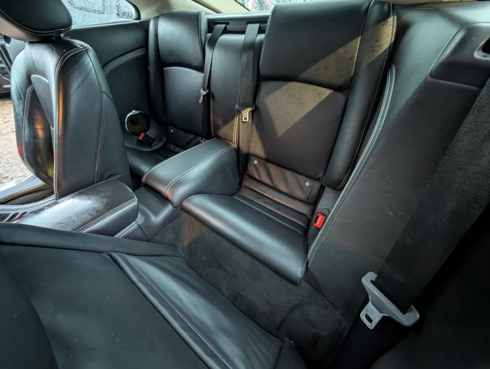 Jaguar XK 5.0 V8 Portfolio Coupe 2dr Petrol Auto Euro 5 (385 ps)