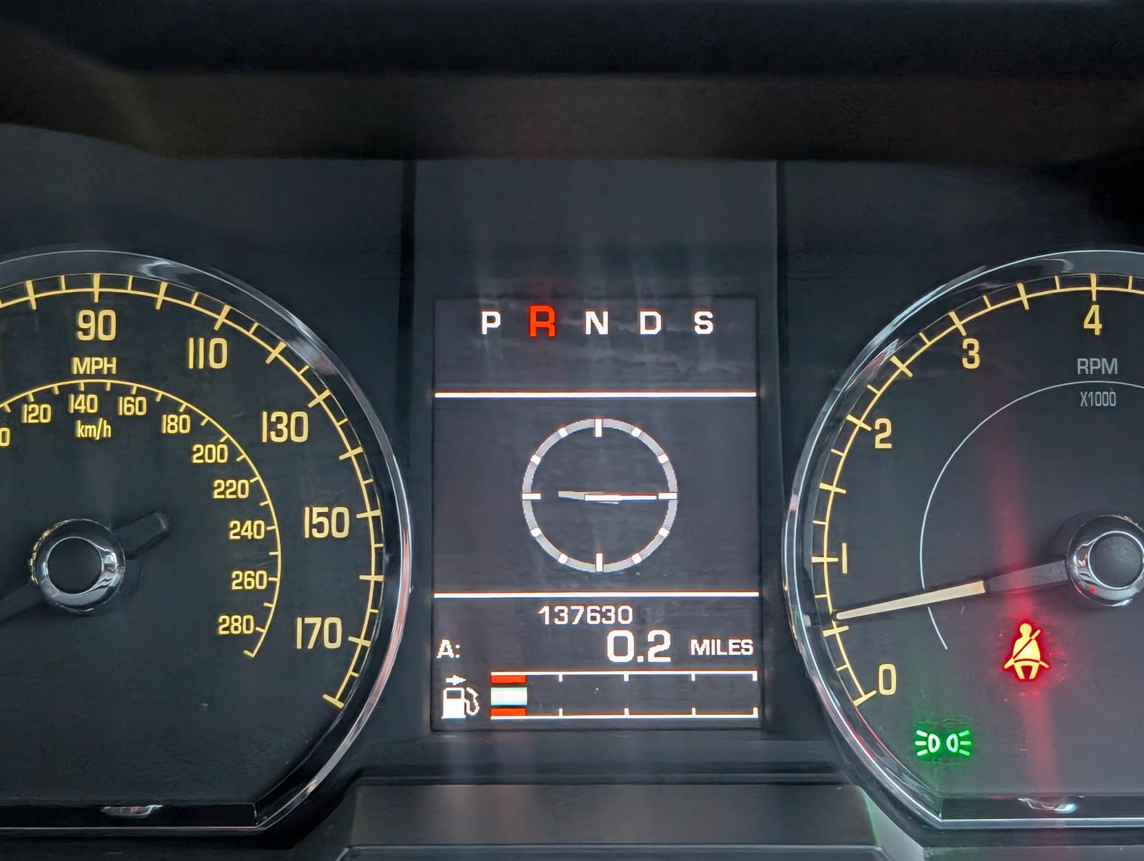 Jaguar XK 5.0 V8 Portfolio Coupe 2dr Petrol Auto Euro 5 (385 ps)