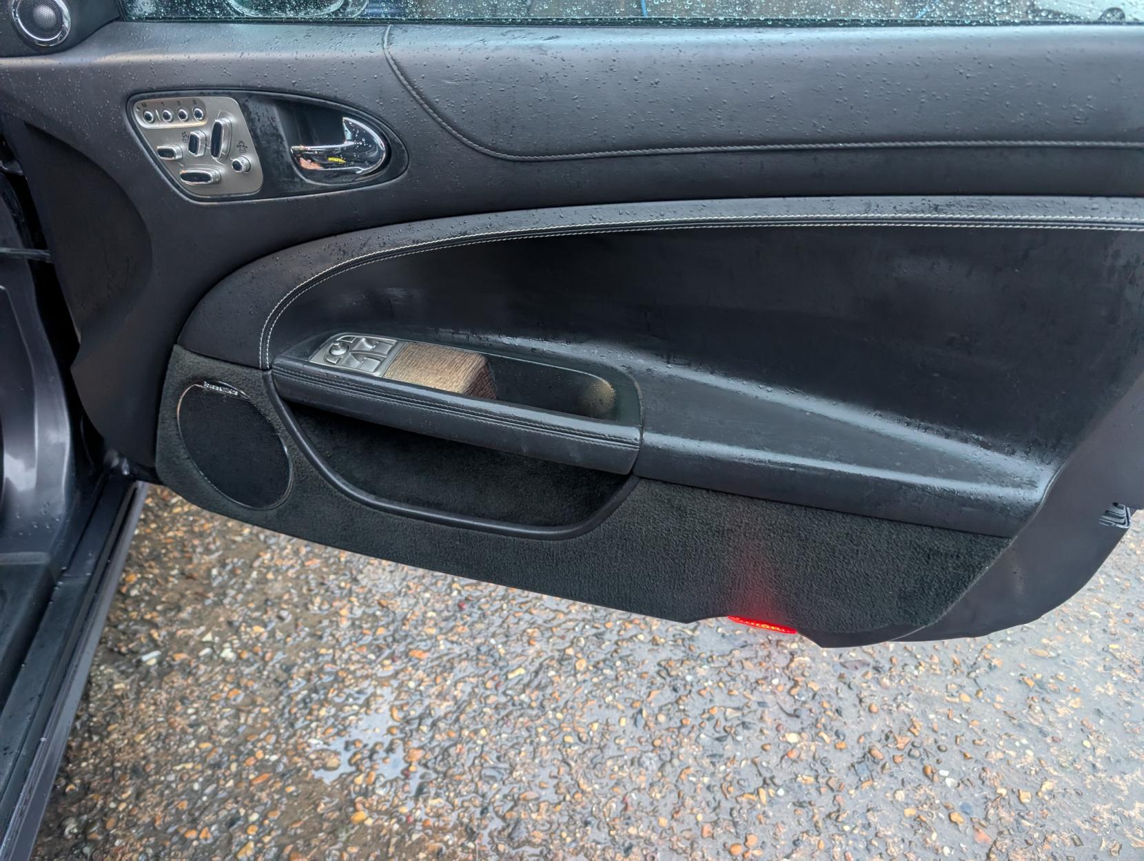 Jaguar XK 5.0 V8 Portfolio Coupe 2dr Petrol Auto Euro 5 (385 ps)