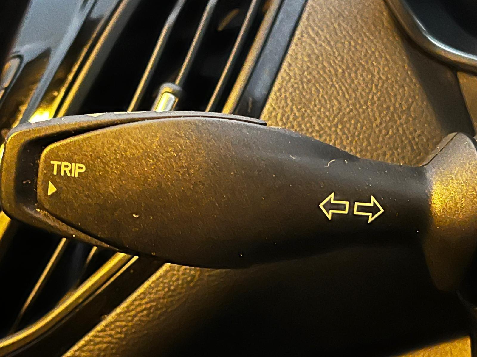 Ford B-Max 1.0T EcoBoost Zetec MPV 5dr Petrol Manual Euro 5 (100 ps)