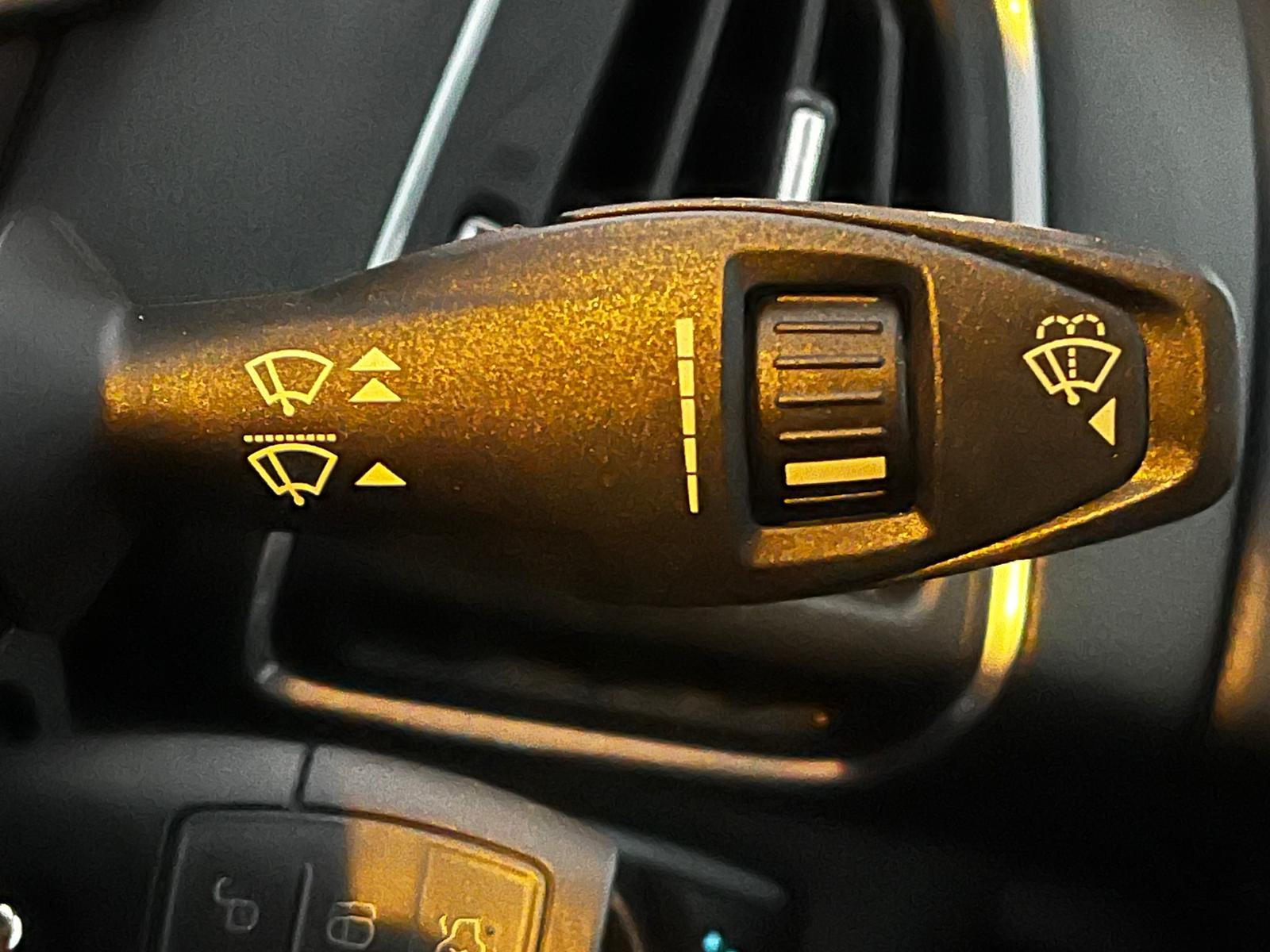 Ford B-Max 1.0T EcoBoost Zetec MPV 5dr Petrol Manual Euro 5 (100 ps)