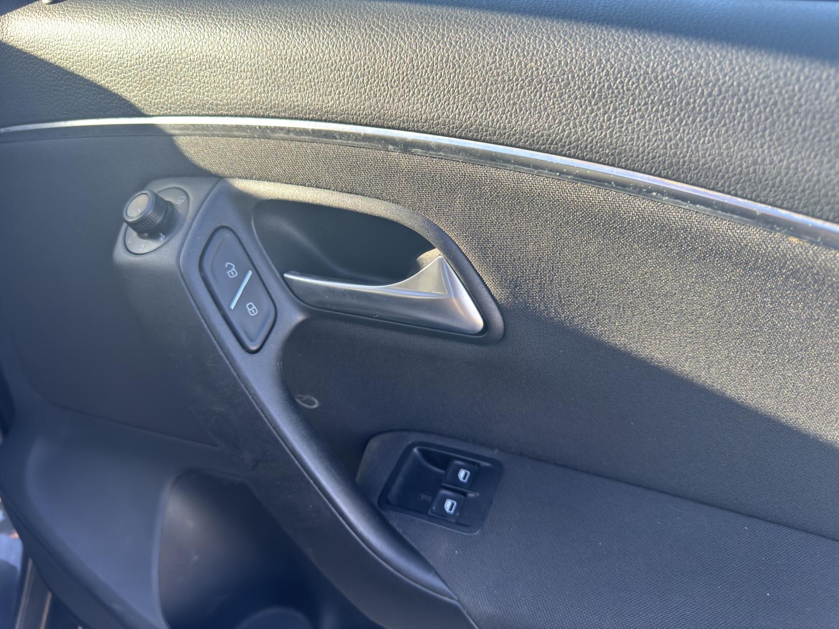 Volkswagen Polo 1.2 TSI BlueMotion Tech SE Hatchback 3dr Petrol Manual Euro 6 (s/s) (90 ps)