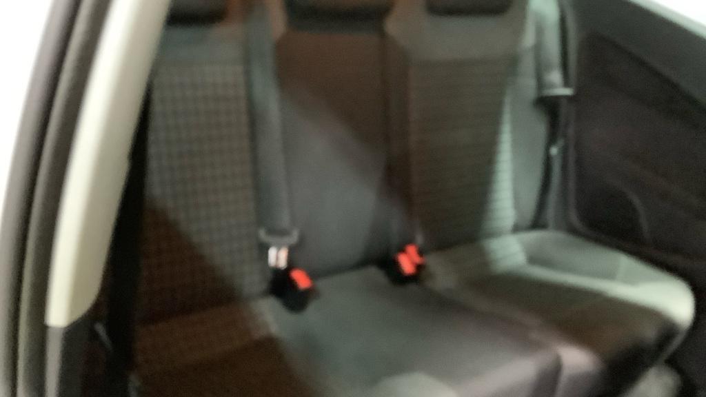 Volkswagen Polo 1.2 TSI BlueMotion Tech SE Hatchback 3dr Petrol Manual Euro 6 (s/s) (90 ps)