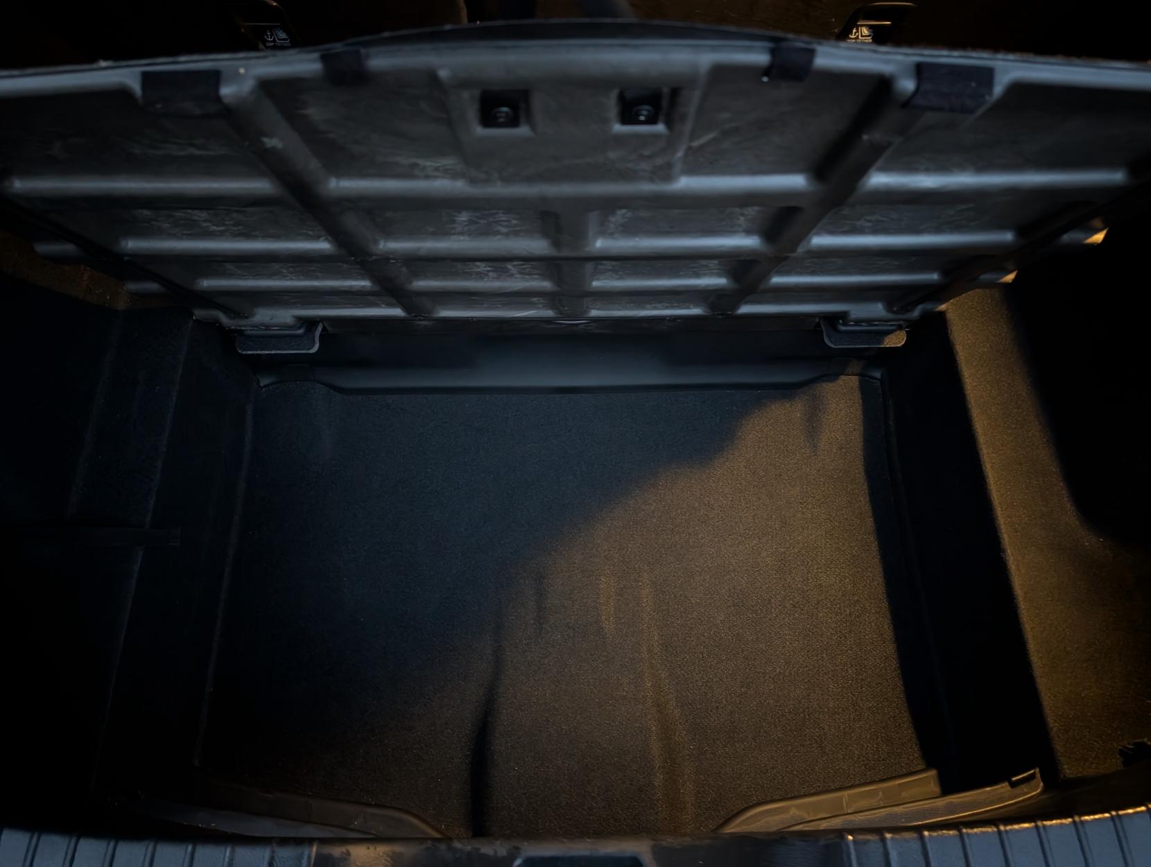 Honda Civic 1.8 i-VTEC SE Plus (Navi) Hatchback 5dr Petrol Auto Euro 6 (142 ps)