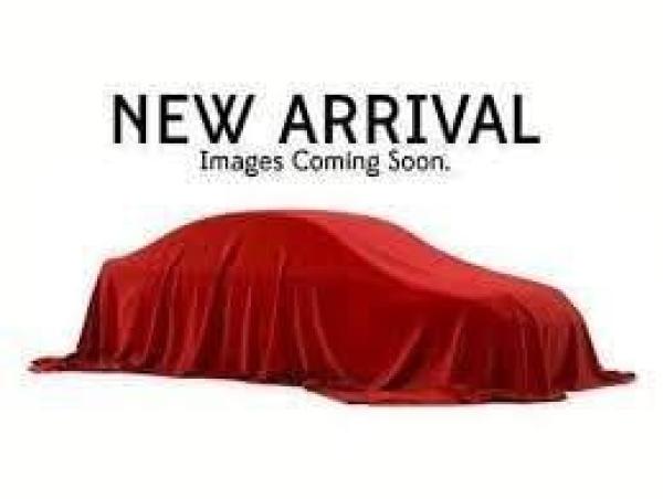 BMW 3 Series 2.0 320d M Sport Euro 5 (s/s) 4dr