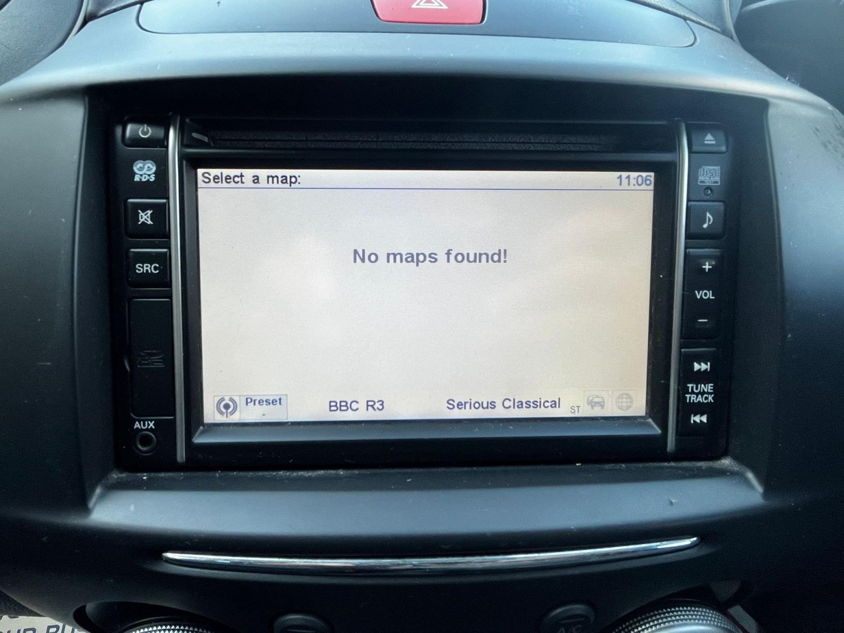 Mazda Mazda2 1.3 Venture Hatchback 5dr Petrol Manual Euro 5 (84 ps)