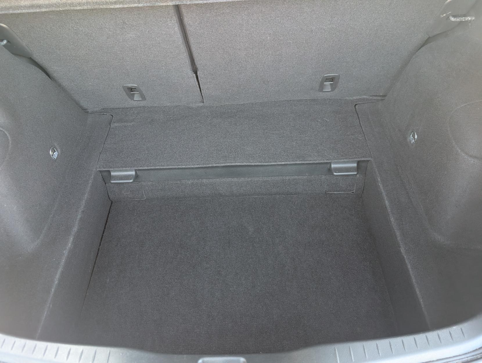 Honda Civic 1.8 i-VTEC SE Hatchback 5dr Petrol Manual (152 g/km, 138 bhp)