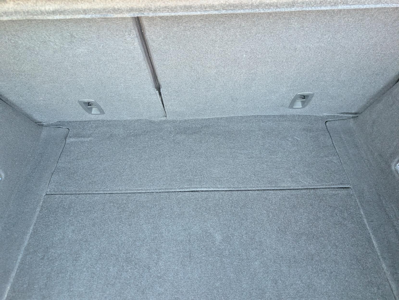 Honda Civic 1.8 i-VTEC SE Hatchback 5dr Petrol Manual (152 g/km, 138 bhp)