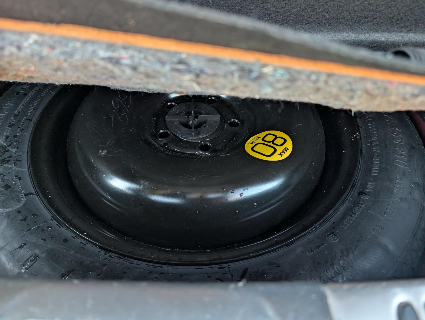 Nissan Qashqai+2 1.5 dCi 360 SUV 5dr Diesel Manual 2WD Euro 5 (110 ps)