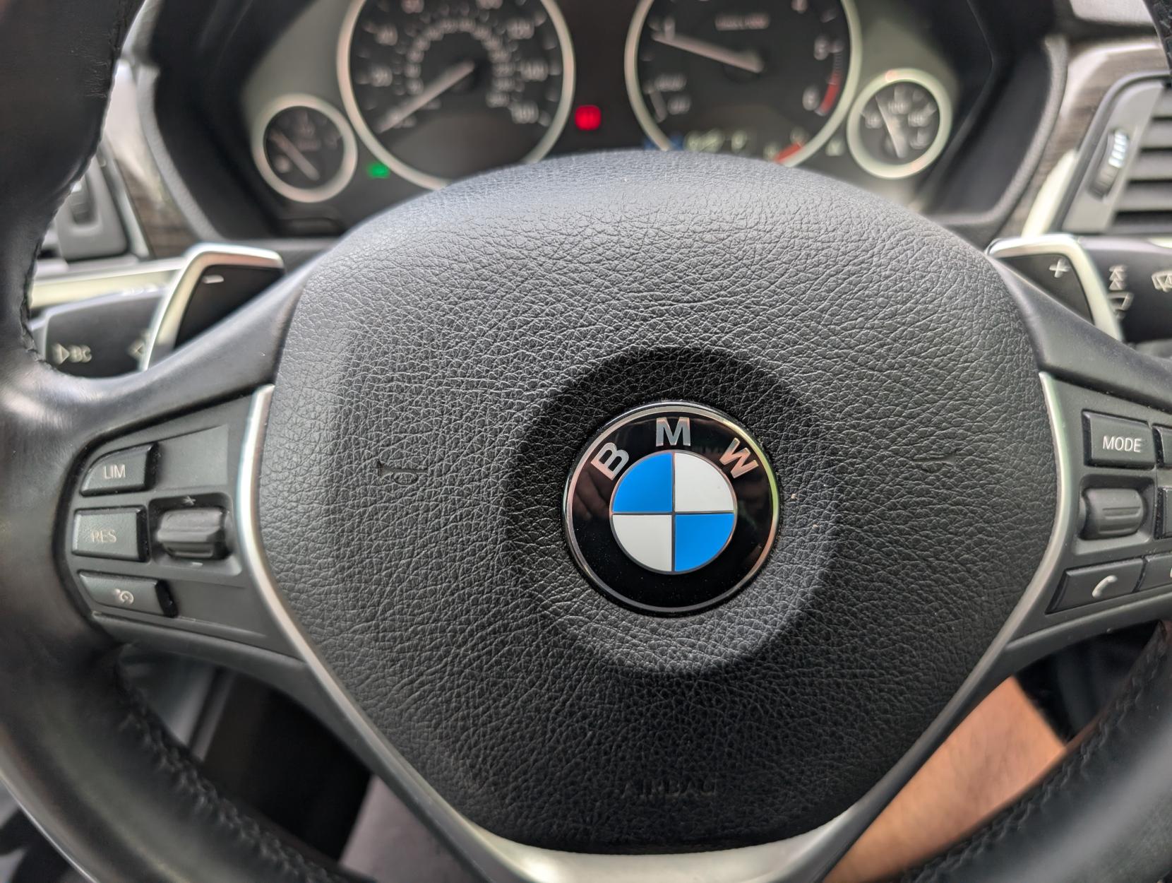 BMW 4 Series 2.0 420d Luxury Coupe 2dr Diesel Auto Euro 6 (s/s) (190 ps)