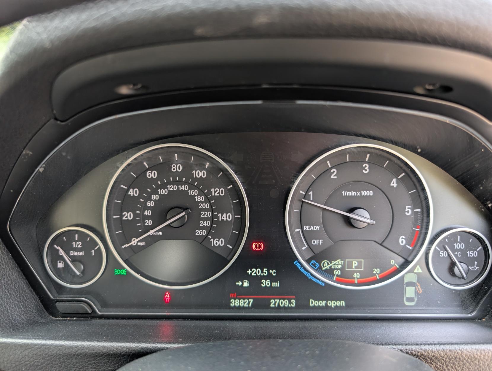 BMW 4 Series 2.0 420d Luxury Coupe 2dr Diesel Auto Euro 6 (s/s) (190 ps)