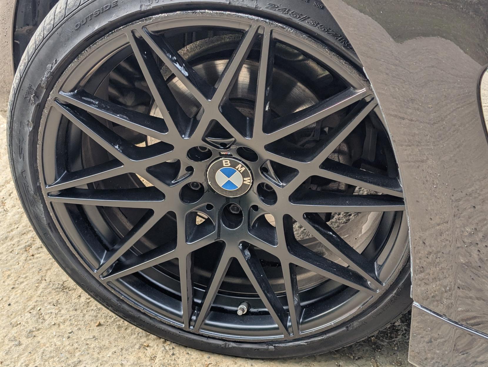 BMW 4 Series 2.0 420d Luxury Coupe 2dr Diesel Auto Euro 6 (s/s) (190 ps)