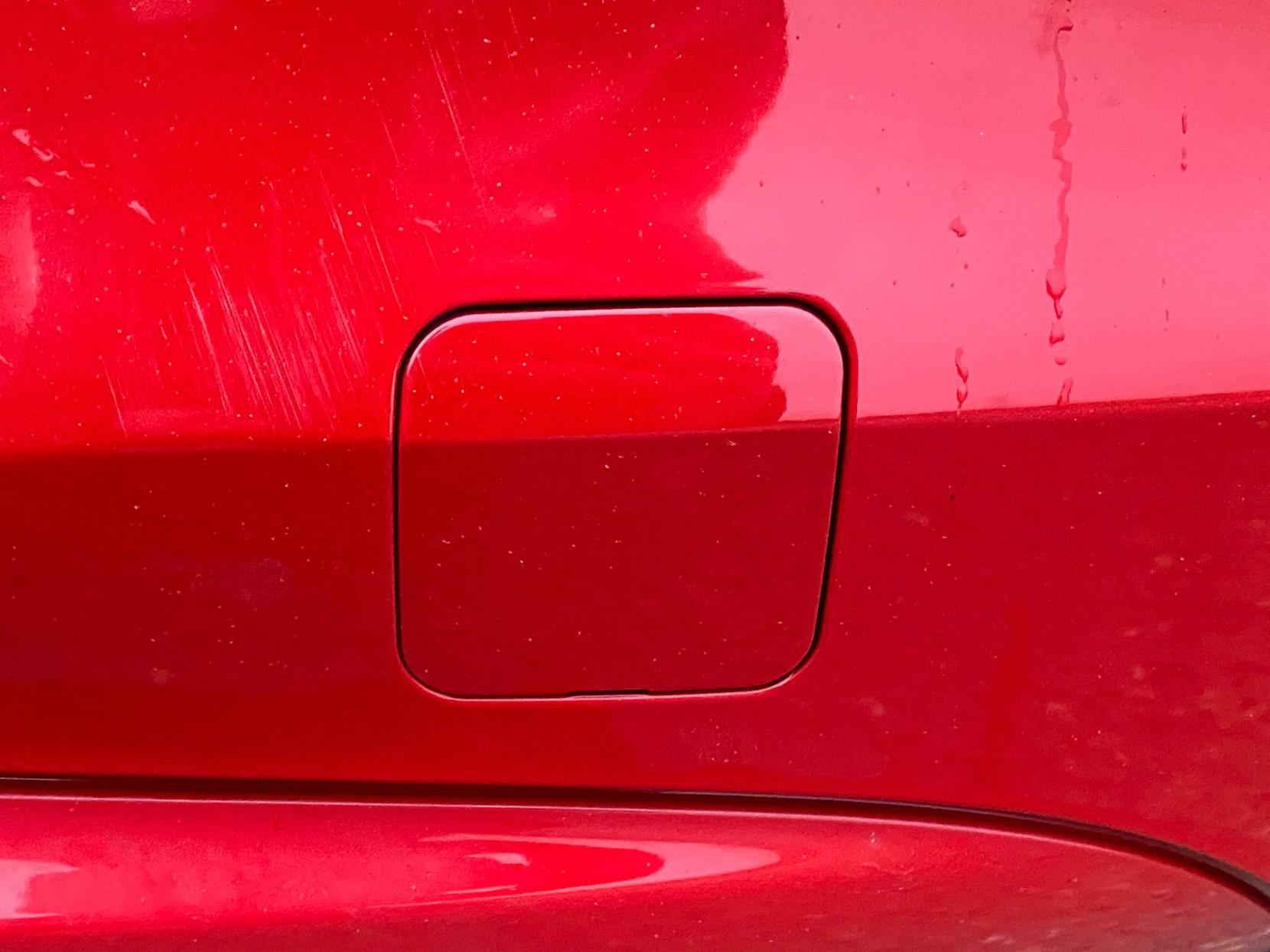 Vauxhall Corsa 1.4i ecoTEC Energy Hatchback 3dr Petrol Manual Euro 6 (a/c) (75 ps)