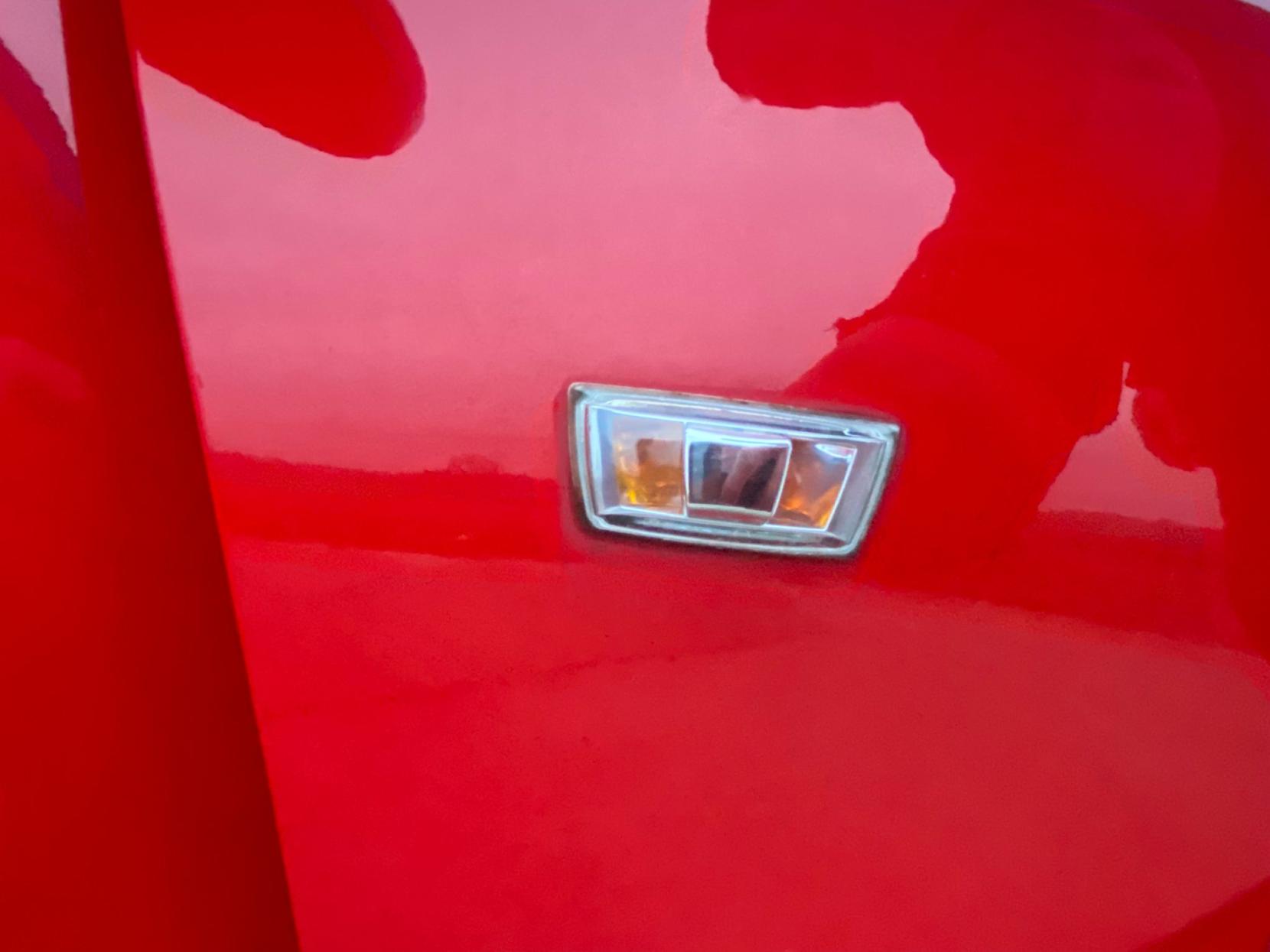 Vauxhall Corsa 1.4i ecoTEC Energy Hatchback 3dr Petrol Manual Euro 6 (a/c) (75 ps)