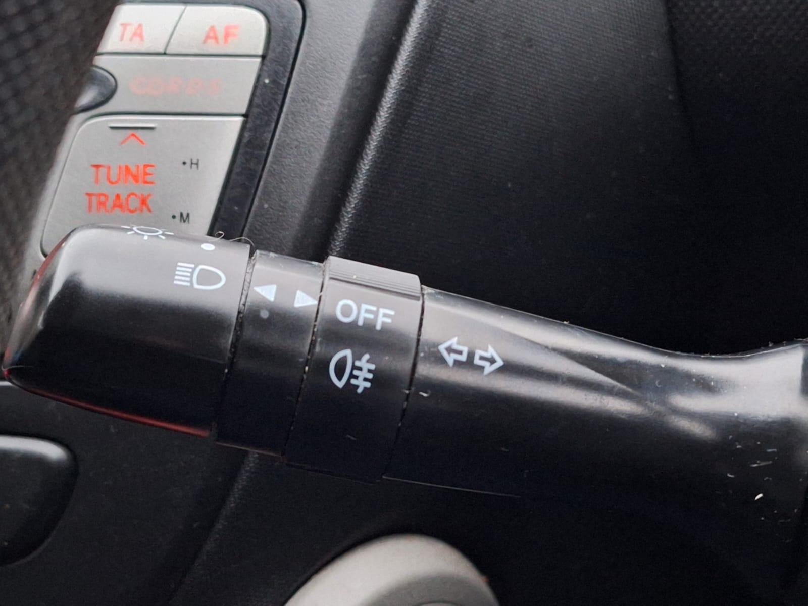 Peugeot 107 1.0 12V Active Hatchback 5dr Petrol Manual Euro 5 (68 ps)