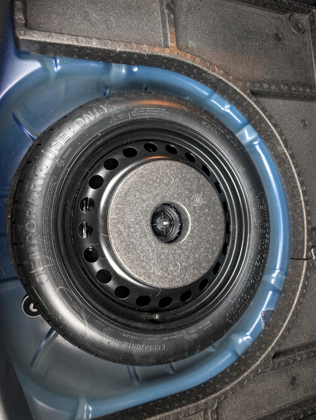 Ford Focus 1.0T EcoBoost Zetec Edition Hatchback 5dr Petrol Auto Euro 6 (s/s) (125 ps)