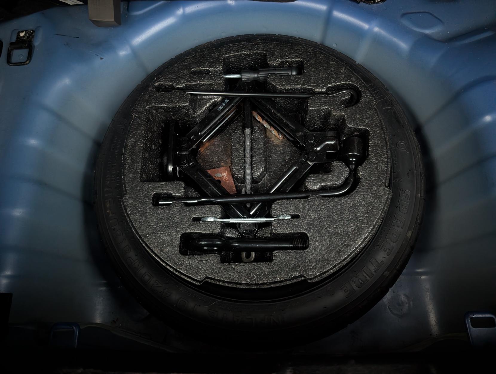 Hyundai i10 1.0 GO! SE Hatchback 5dr Petrol Manual Euro 6 (66 ps)