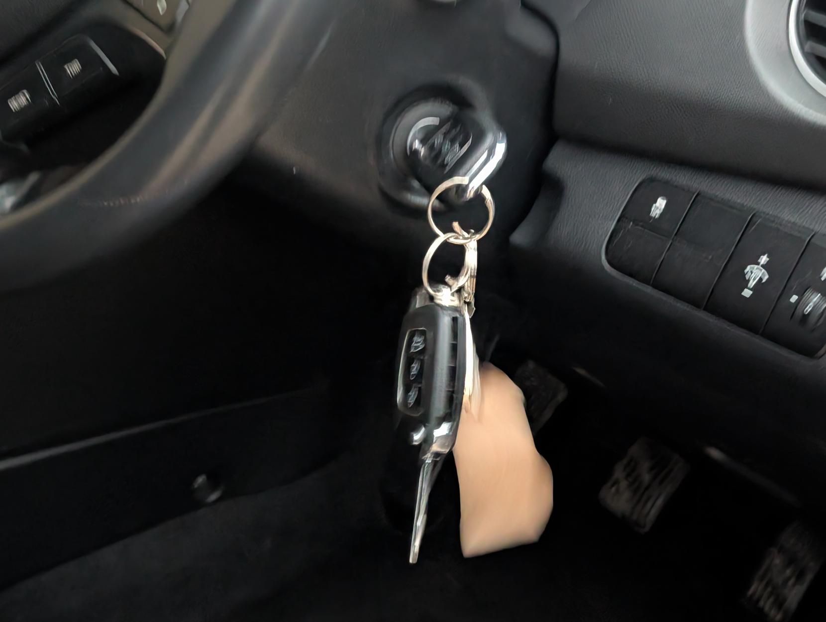 Hyundai i10 1.0 GO! SE Hatchback 5dr Petrol Manual Euro 6 (66 ps)