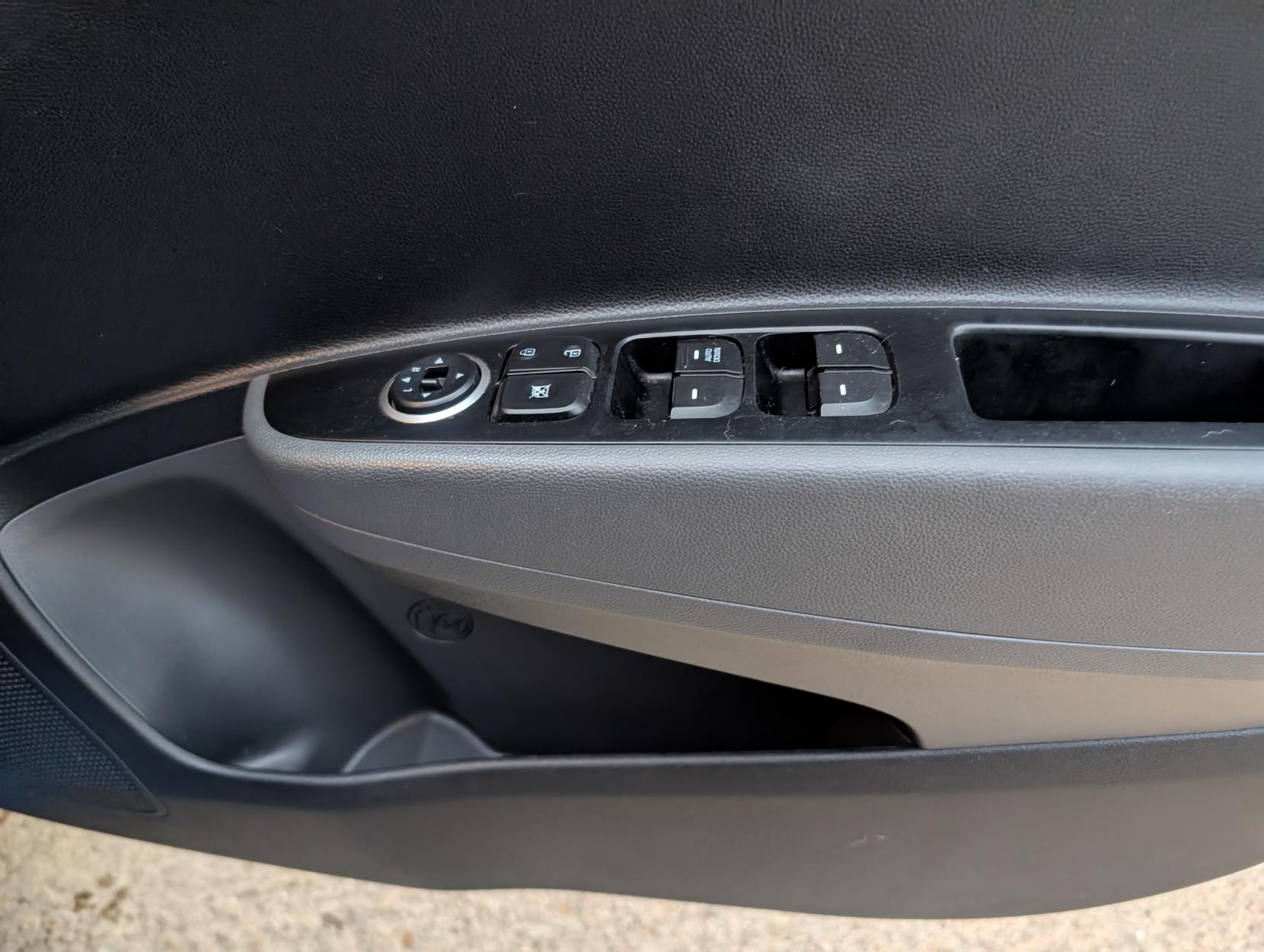 Hyundai i10 1.0 GO! SE Hatchback 5dr Petrol Manual Euro 6 (66 ps)