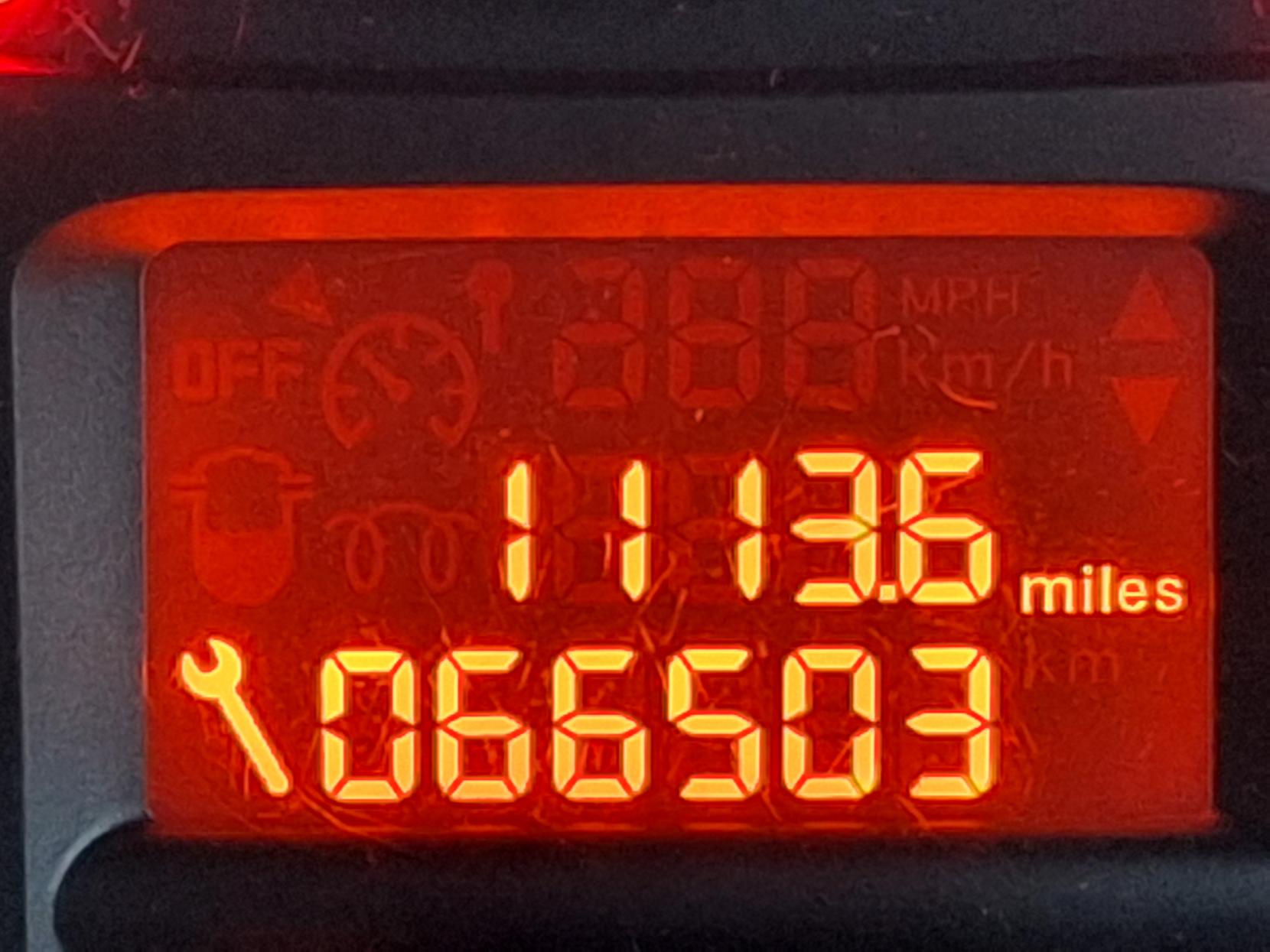 Peugeot Partner 1.6 BlueHDi 651 Professional Panel Van 5dr Diesel Manual L1 (112 g/km, 73.97 bhp)