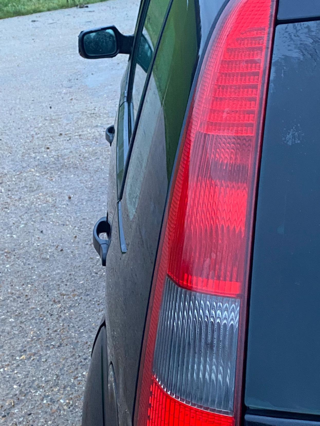 Ford Fiesta 1.4 Zetec Climate Hatchback 5dr Petrol Manual (154 g/km, 79 bhp)