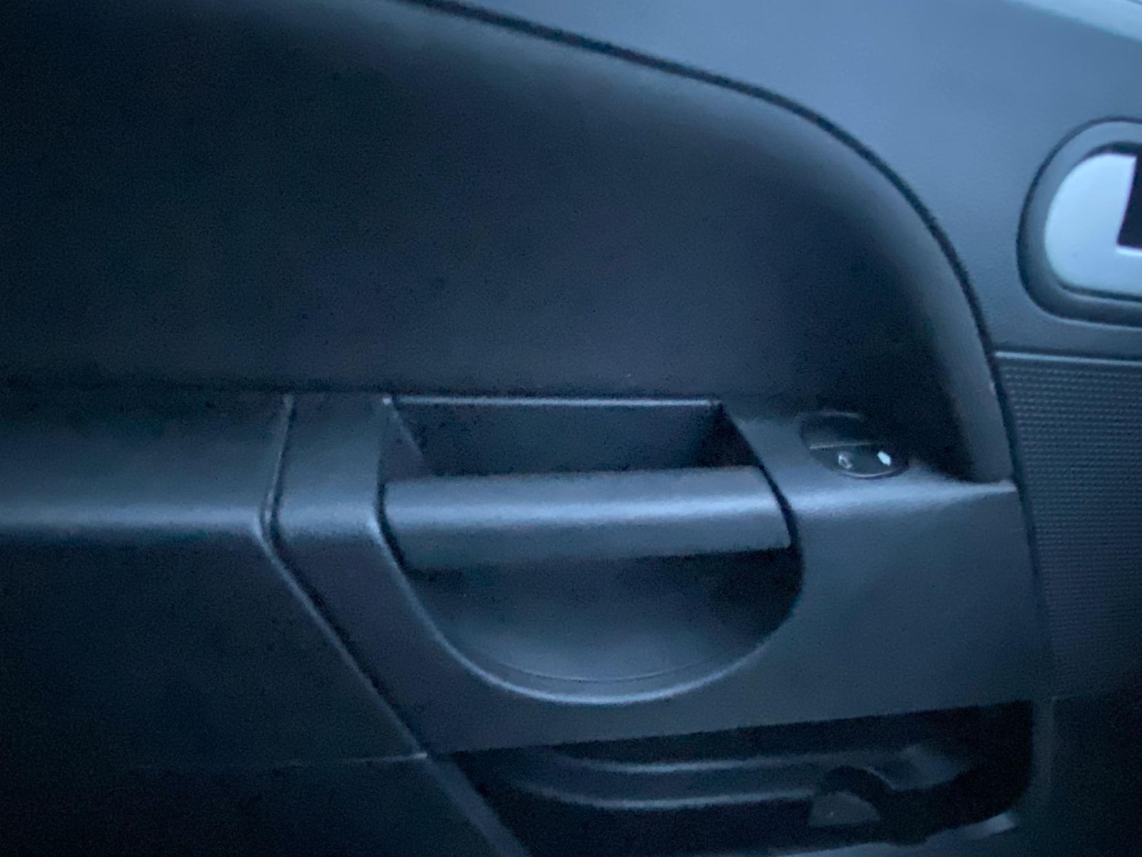 Ford Fiesta 1.4 Zetec Climate Hatchback 5dr Petrol Manual (154 g/km, 79 bhp)