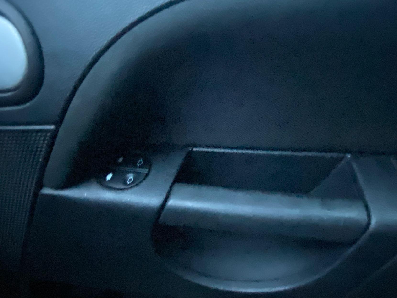 Ford Fiesta 1.4 Zetec Climate Hatchback 5dr Petrol Manual (154 g/km, 79 bhp)