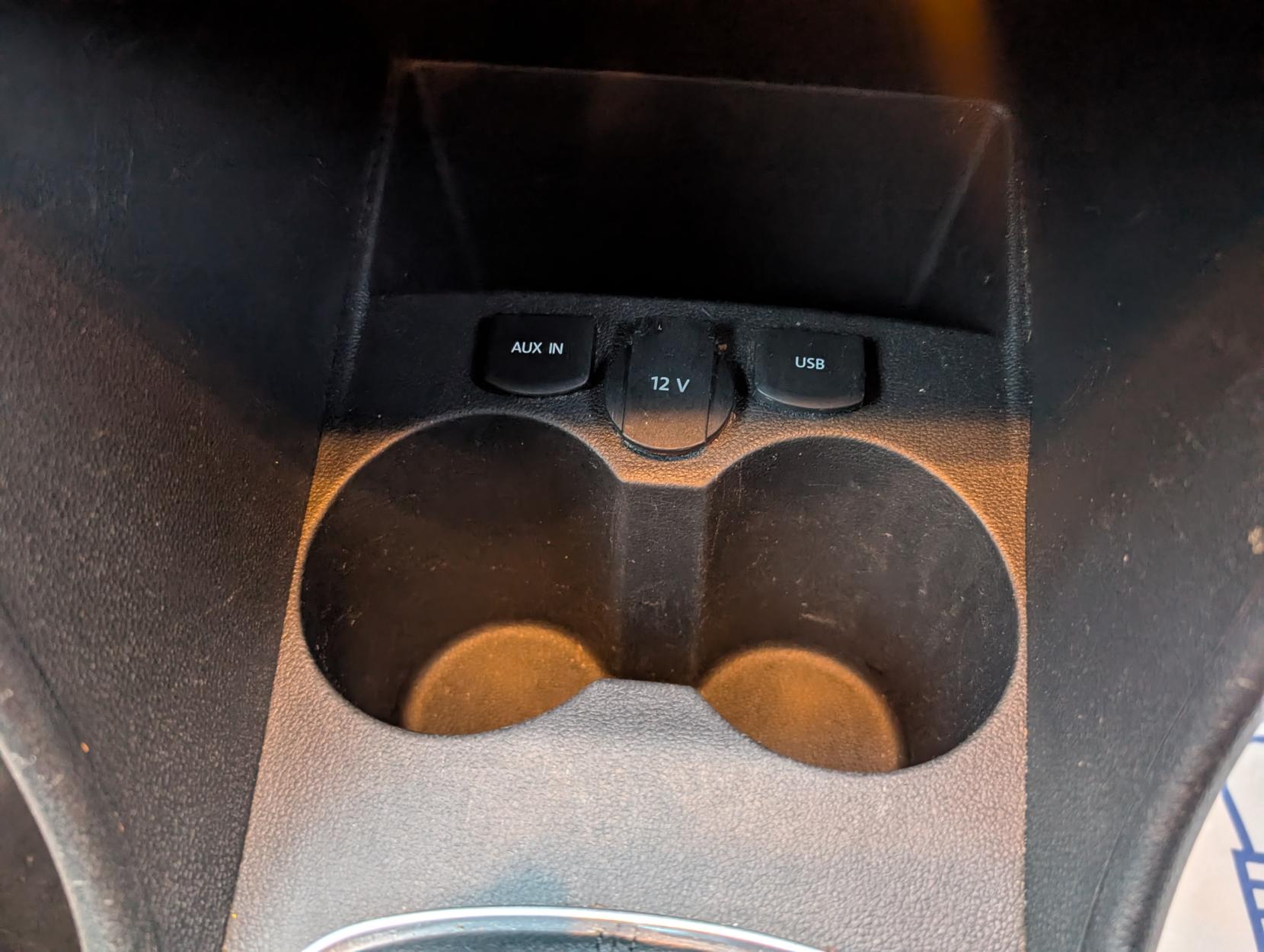 Volkswagen Polo 1.0 BlueMotion Tech Match Hatchback 3dr Petrol Manual Euro 6 (s/s) (60 ps)