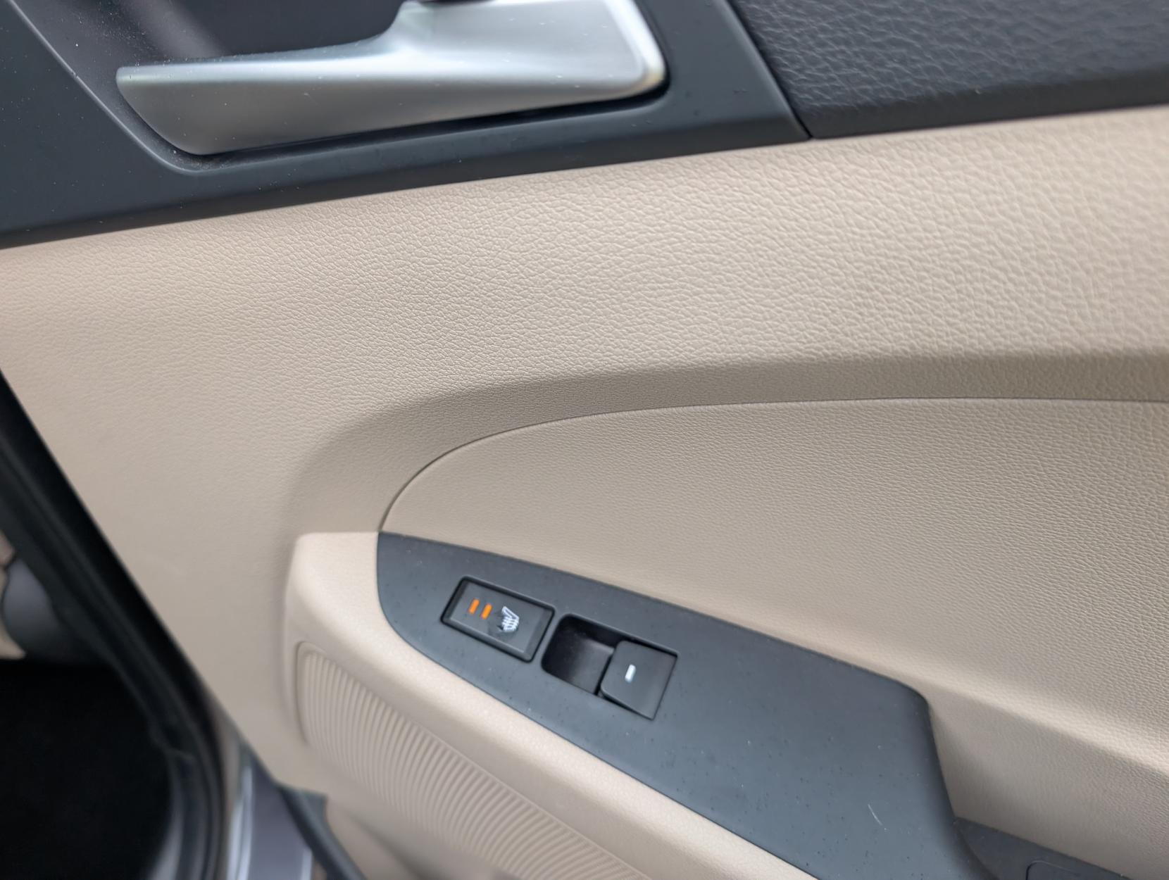 Hyundai TUCSON 2.0 CRDi Premium SUV 5dr Diesel Auto 4WD Euro 6 (185 ps)